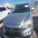JA4AP4AWXGZ026079 2016 Mitsubishi Outlander Sport 2.4 Sel auction photo thumbnail 12