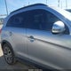 JA4AP4AWXGZ026079 2016 Mitsubishi Outlander Sport 2.4 Sel auction photo thumbnail 13