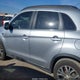 JA4AP4AWXGZ026079 2016 Mitsubishi Outlander Sport 2.4 Sel auction photo thumbnail 14