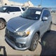 JA4AP4AWXGZ026079 2016 Mitsubishi Outlander Sport 2.4 Sel auction photo thumbnail 17