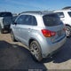 JA4AP4AWXGZ026079 2016 Mitsubishi Outlander Sport 2.4 Sel auction photo thumbnail 18
