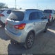 JA4AP4AWXGZ026079 2016 Mitsubishi Outlander Sport 2.4 Sel auction photo thumbnail 19