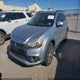 JA4AP4AWXGZ026079 2016 Mitsubishi Outlander Sport 2.4 Sel auction photo thumbnail 2