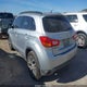 JA4AP4AWXGZ026079 2016 Mitsubishi Outlander Sport 2.4 Sel auction photo thumbnail 3