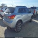 JA4AP4AWXGZ026079 2016 Mitsubishi Outlander Sport 2.4 Sel auction photo thumbnail 4