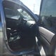 JA4AP4AWXGZ026079 2016 Mitsubishi Outlander Sport 2.4 Sel auction photo thumbnail 5