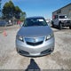 19UUA8F58DA008803 2013 Acura Tl 3.5 auction photo thumbnail 12