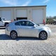 19UUA8F58DA008803 2013 Acura Tl 3.5 auction photo thumbnail 13