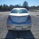 19UUA8F58DA008803 2013 Acura Tl 3.5 auction photo thumbnail 16