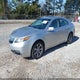 19UUA8F58DA008803 2013 Acura Tl 3.5 auction photo thumbnail 2
