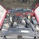 1GCDT14W1YK100119 2000 Chevrolet S-10 Ls auction photo thumbnail 10