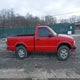 1GCDT14W1YK100119 2000 Chevrolet S-10 Ls auction photo thumbnail 13
