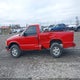 1GCDT14W1YK100119 2000 Chevrolet S-10 Ls auction photo thumbnail 14