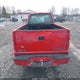 1GCDT14W1YK100119 2000 Chevrolet S-10 Ls auction photo thumbnail 16