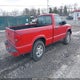 1GCDT14W1YK100119 2000 Chevrolet S-10 Ls auction photo thumbnail 4