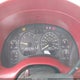 1GCDT14W1YK100119 2000 Chevrolet S-10 Ls auction photo thumbnail 7
