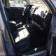 WVGUV7AX5HW509285 2017 Volkswagen Tiguan 2.0T Sport auction photo thumbnail 5