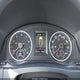 WVGUV7AX5HW509285 2017 Volkswagen Tiguan 2.0T Sport auction photo thumbnail 7
