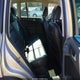 WVGUV7AX5HW509285 2017 Volkswagen Tiguan 2.0T Sport auction photo thumbnail 8