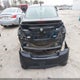 3N1CN7AP9FL901935 2015 Nissan Versa 1.6 Sv auction photo thumbnail 17