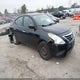 3N1CN7AP9FL901935 2015 Nissan Versa 1.6 Sv auction photo thumbnail 1