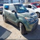 KNDJN2A22E7023506 2014 Kia Soul auction photo thumbnail 1