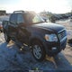 1FMEU5BE1AUF02294 2010 Ford Explorer Sport Trac Xlt auction photo thumbnail 1