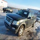 1FMEU5BE1AUF02294 2010 Ford Explorer Sport Trac Xlt auction photo thumbnail 2