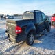 1FMEU5BE1AUF02294 2010 Ford Explorer Sport Trac Xlt auction photo thumbnail 4