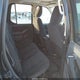 1FMEU5BE1AUF02294 2010 Ford Explorer Sport Trac Xlt auction photo thumbnail 8