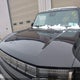 1GKB0NDE2SU107305 2025 GMC Hummer Ev Suv 2X E4Wd auction photo thumbnail 10