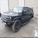 1GKB0NDE2SU107305 2025 GMC Hummer Ev Suv 2X E4Wd auction photo thumbnail 2