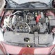 3N1AB8CV5LY286221 2020 Nissan Sentra Sv Xtronic Cvt auction photo thumbnail 10
