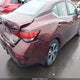 3N1AB8CV5LY286221 2020 Nissan Sentra Sv Xtronic Cvt auction photo thumbnail 17