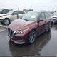 3N1AB8CV5LY286221 2020 Nissan Sentra Sv Xtronic Cvt auction photo thumbnail 2