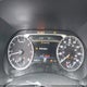 3N1AB8CV5LY286221 2020 Nissan Sentra Sv Xtronic Cvt auction photo thumbnail 7