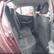 3N1AB8CV5LY286221 2020 Nissan Sentra Sv Xtronic Cvt auction photo thumbnail 8