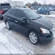 3N1AB7AP7DL668991 2013 Nissan Sentra Sl auction photo thumbnail 1