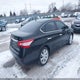3N1AB7AP7DL668991 2013 Nissan Sentra Sl auction photo thumbnail 4