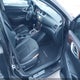 3N1AB7AP7DL668991 2013 Nissan Sentra Sl auction photo thumbnail 5