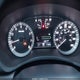 3N1AB7AP7DL668991 2013 Nissan Sentra Sl auction photo thumbnail 7