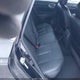 3N1AB7AP7DL668991 2013 Nissan Sentra Sl auction photo thumbnail 8