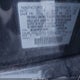 3N1AB7AP7DL668991 2013 Nissan Sentra Sl auction photo thumbnail 9