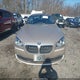 WBALW3C57CC892221 2012 BMW 640I auction photo thumbnail 12