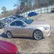WBALW3C57CC892221 2012 BMW 640I auction photo thumbnail 13