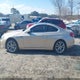 WBALW3C57CC892221 2012 BMW 640I auction photo thumbnail 14