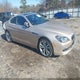 WBALW3C57CC892221 2012 BMW 640I auction photo thumbnail 1