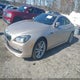 WBALW3C57CC892221 2012 BMW 640I auction photo thumbnail 2