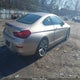 WBALW3C57CC892221 2012 BMW 640I auction photo thumbnail 4