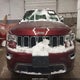 1C4RJFBG3JC432826 2018 Jeep Grand Cherokee Limited 4X4 auction photo thumbnail 12